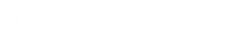 mediapiste verkkosivut yritykselle logo
