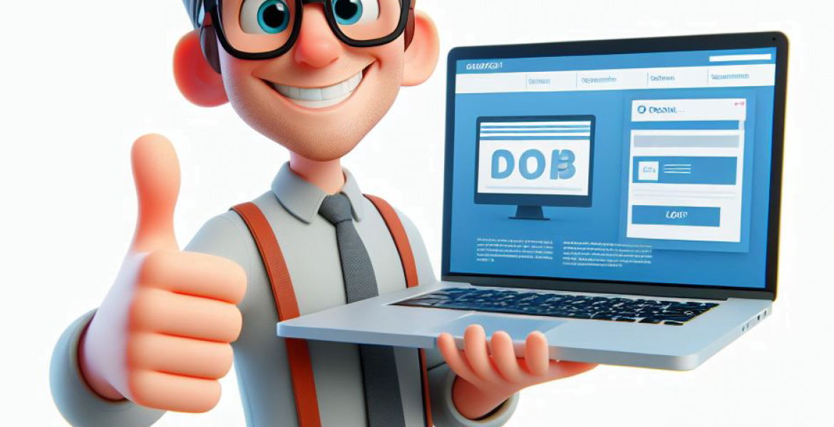 yrityksen verkkosivut