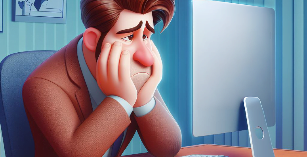 ilmaiset verkkosivut yritykselle