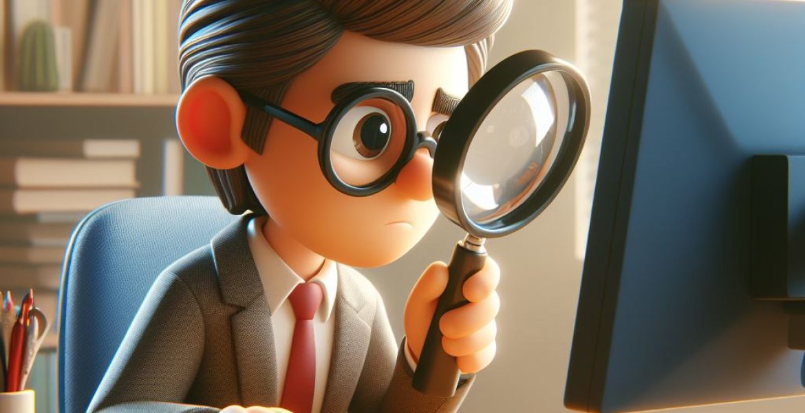 Milloin olisi aika päivittää yrityksen verkkosivut